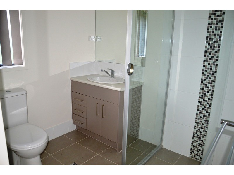 3 Chivers Circuit, Muswellbrook NSW 2333