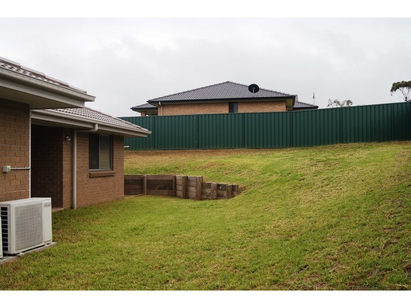 3 Chivers Circuit, Muswellbrook NSW 2333