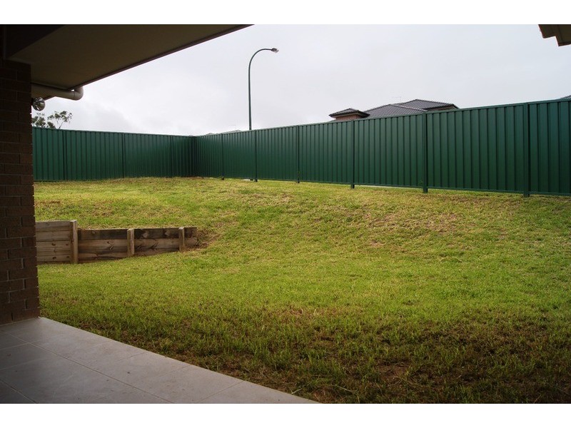 3 Chivers Circuit, Muswellbrook NSW 2333