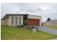 26 Finnegan Crescent, Muswellbrook NSW 2333