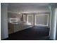 26 Finnegan Crescent, Muswellbrook NSW 2333