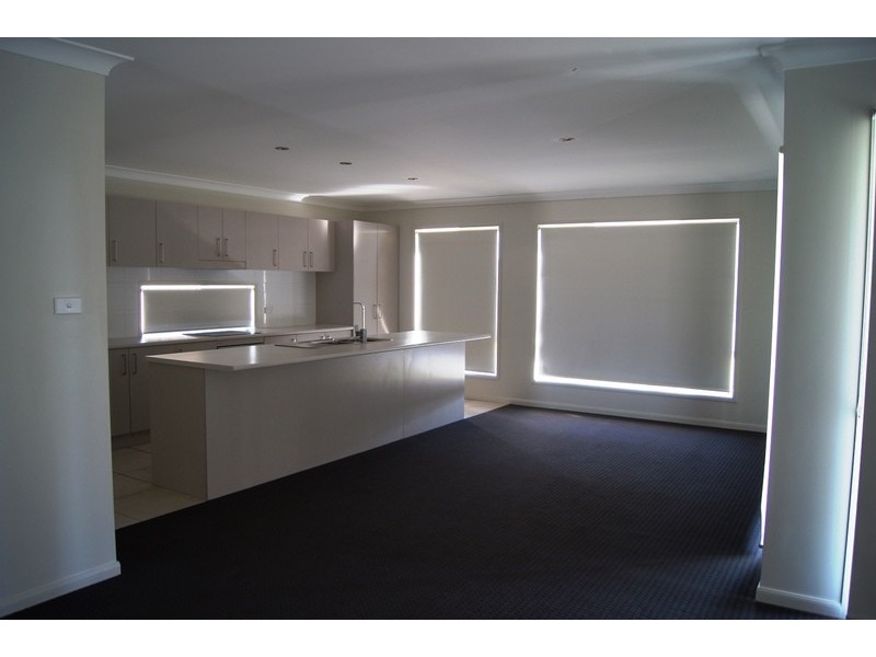 26 Finnegan Crescent, Muswellbrook NSW 2333