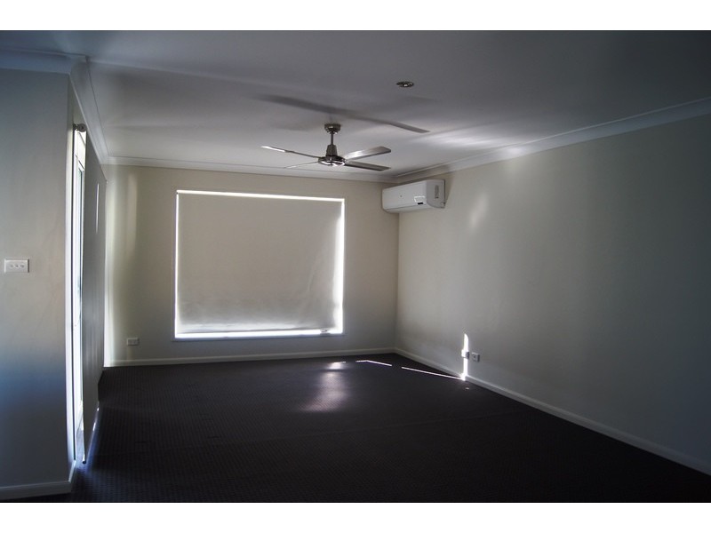 26 Finnegan Crescent, Muswellbrook NSW 2333