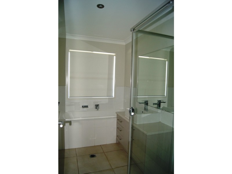 26 Finnegan Crescent, Muswellbrook NSW 2333