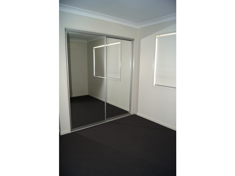 26 Finnegan Crescent, Muswellbrook NSW 2333