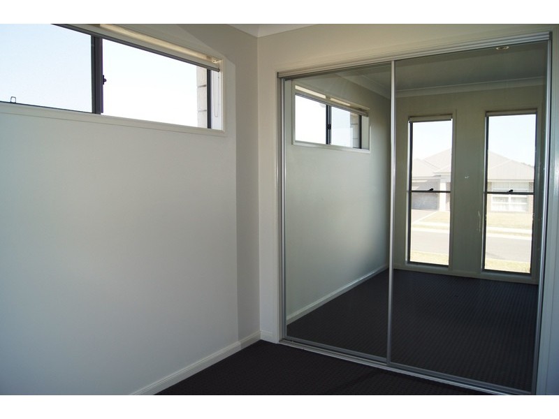 26 Finnegan Crescent, Muswellbrook NSW 2333