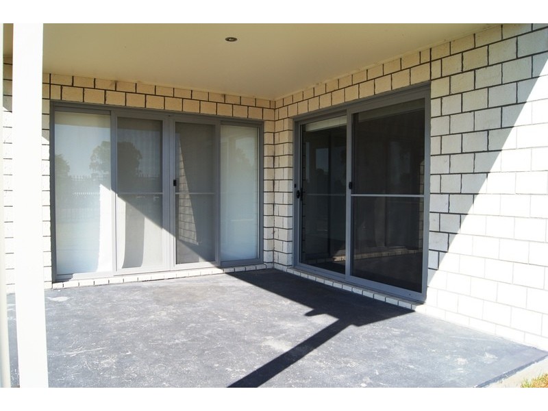26 Finnegan Crescent, Muswellbrook NSW 2333