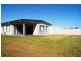 26 Finnegan Crescent, Muswellbrook NSW 2333