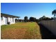 26 Finnegan Crescent, Muswellbrook NSW 2333