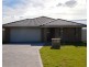 56 Finnegan Crescent, Muswellbrook NSW 2333
