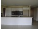 56 Finnegan Crescent, Muswellbrook NSW 2333