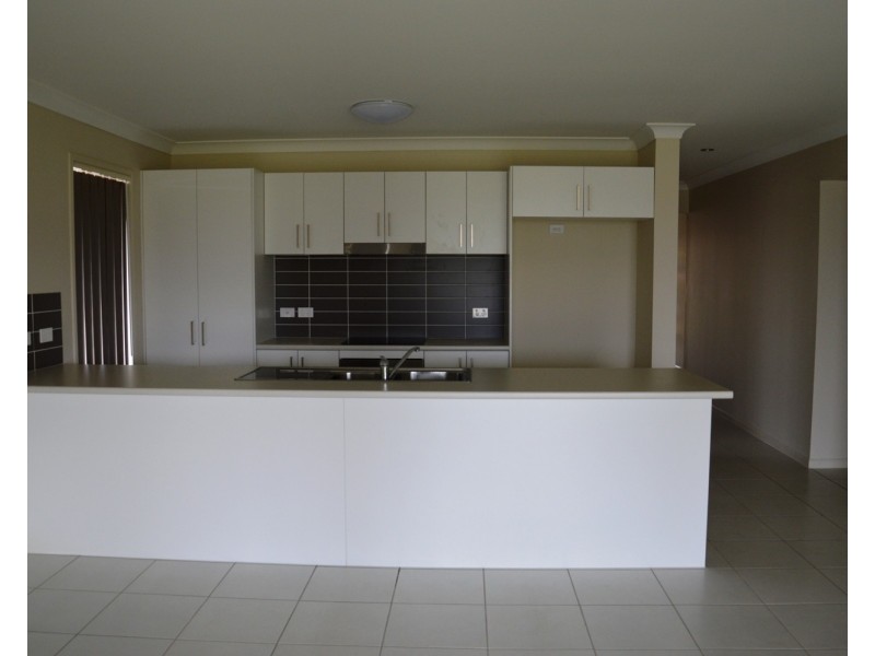 56 Finnegan Crescent, Muswellbrook NSW 2333