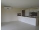 56 Finnegan Crescent, Muswellbrook NSW 2333