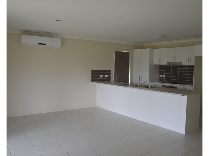 56 Finnegan Crescent, Muswellbrook NSW 2333