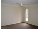56 Finnegan Crescent, Muswellbrook NSW 2333