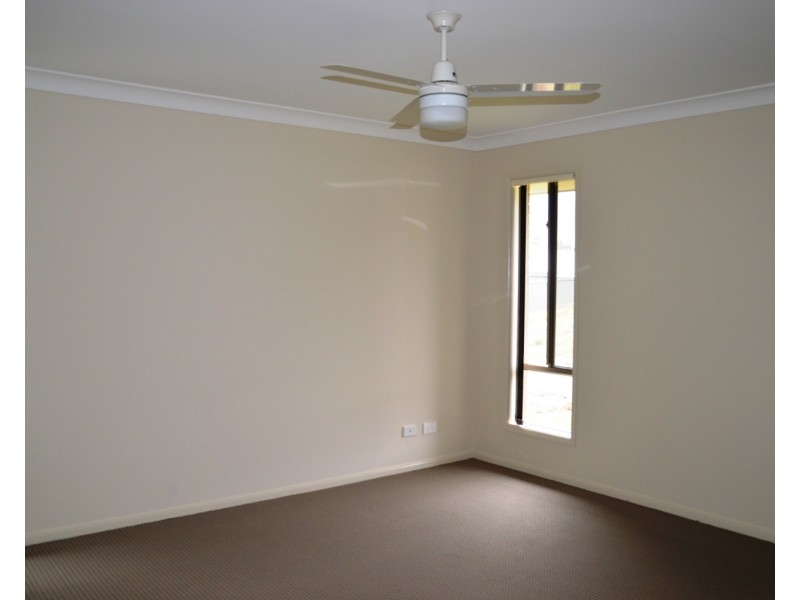 56 Finnegan Crescent, Muswellbrook NSW 2333