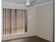 56 Finnegan Crescent, Muswellbrook NSW 2333