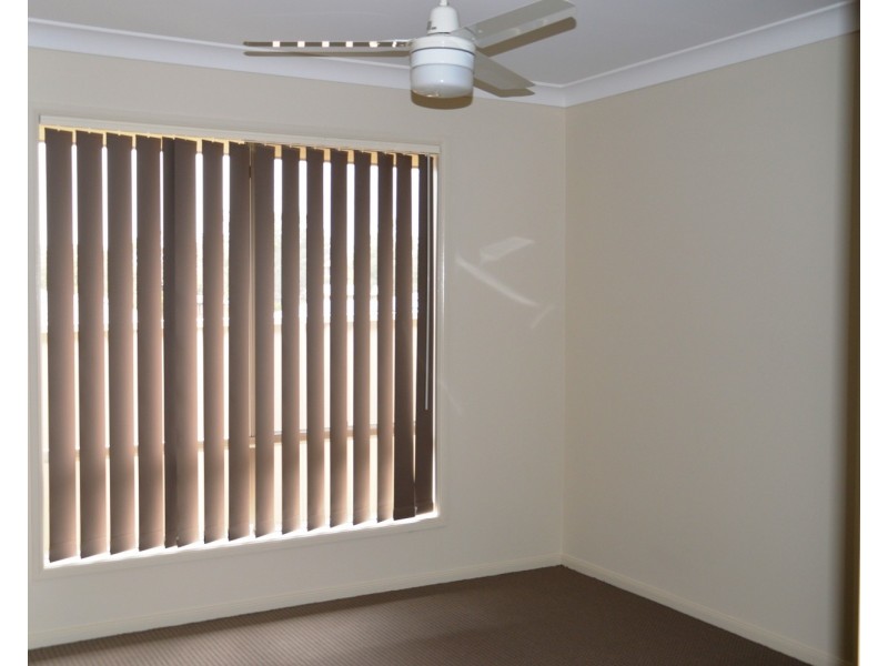 56 Finnegan Crescent, Muswellbrook NSW 2333