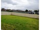 56 Finnegan Crescent, Muswellbrook NSW 2333