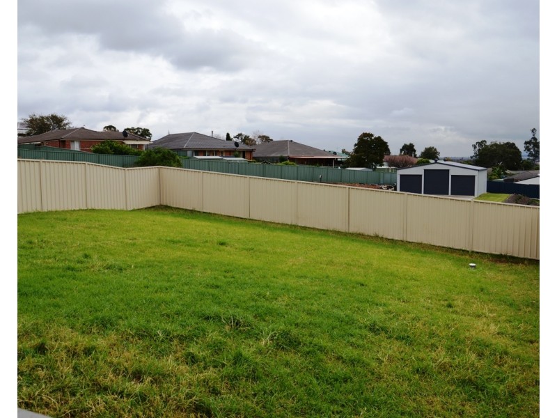 56 Finnegan Crescent, Muswellbrook NSW 2333
