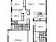 56 Finnegan Crescent, Muswellbrook NSW 2333 Floorplan