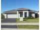 19 Finnegan Crescent, Muswellbrook NSW 2333