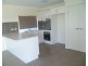 19 Finnegan Crescent, Muswellbrook NSW 2333
