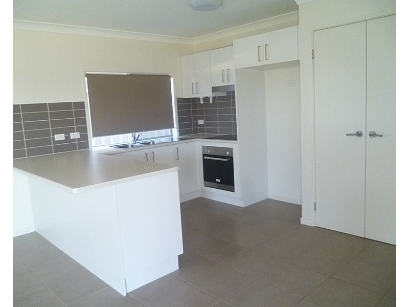 19 Finnegan Crescent, Muswellbrook NSW 2333