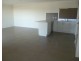 19 Finnegan Crescent, Muswellbrook NSW 2333