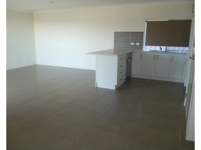 19 Finnegan Crescent, Muswellbrook NSW 2333