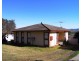 20 Tobruk Avenue, Muswellbrook NSW 2333