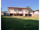 20 Tobruk Avenue, Muswellbrook NSW 2333