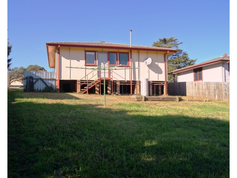 20 Tobruk Avenue, Muswellbrook NSW 2333