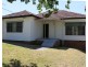 53 Brecht Street, Muswellbrook NSW 2333