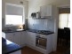 53 Brecht Street, Muswellbrook NSW 2333