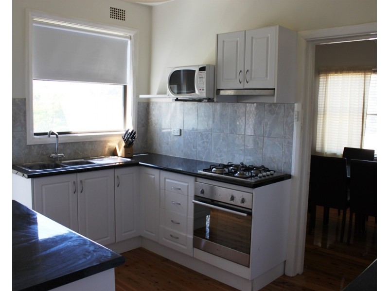 53 Brecht Street, Muswellbrook NSW 2333