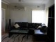 53 Brecht Street, Muswellbrook NSW 2333