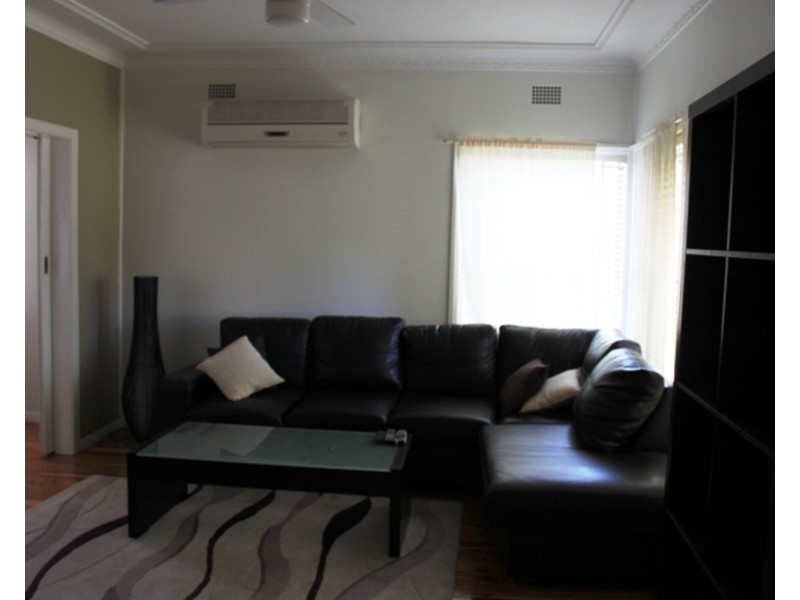 53 Brecht Street, Muswellbrook NSW 2333
