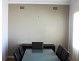 53 Brecht Street, Muswellbrook NSW 2333