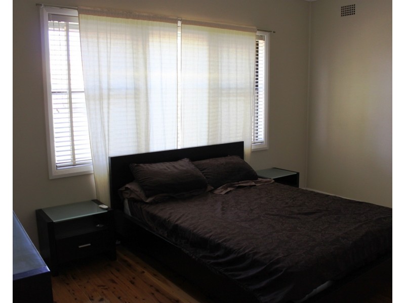 53 Brecht Street, Muswellbrook NSW 2333