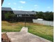 53 Brecht Street, Muswellbrook NSW 2333