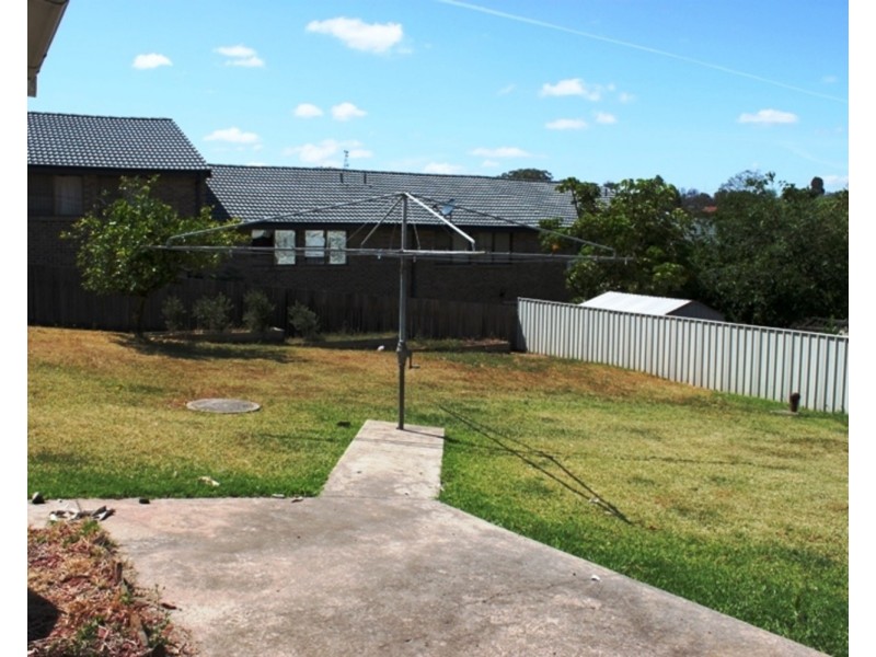 53 Brecht Street, Muswellbrook NSW 2333