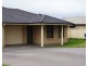 2/4 Northview Circuit, Muswellbrook NSW 2333