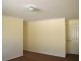 2/4 Northview Circuit, Muswellbrook NSW 2333