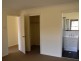 2/4 Northview Circuit, Muswellbrook NSW 2333