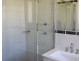 2/4 Northview Circuit, Muswellbrook NSW 2333