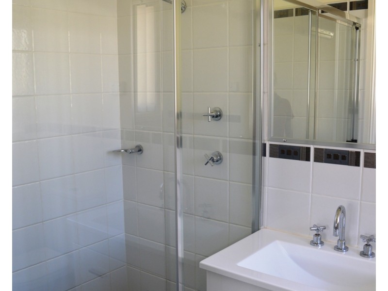 2/4 Northview Circuit, Muswellbrook NSW 2333