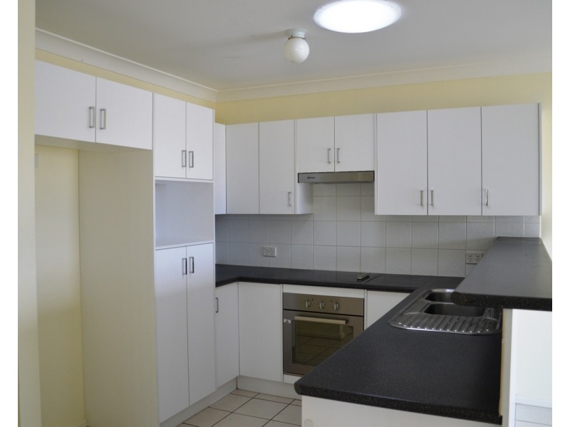 2/4 Northview Circuit, Muswellbrook NSW 2333