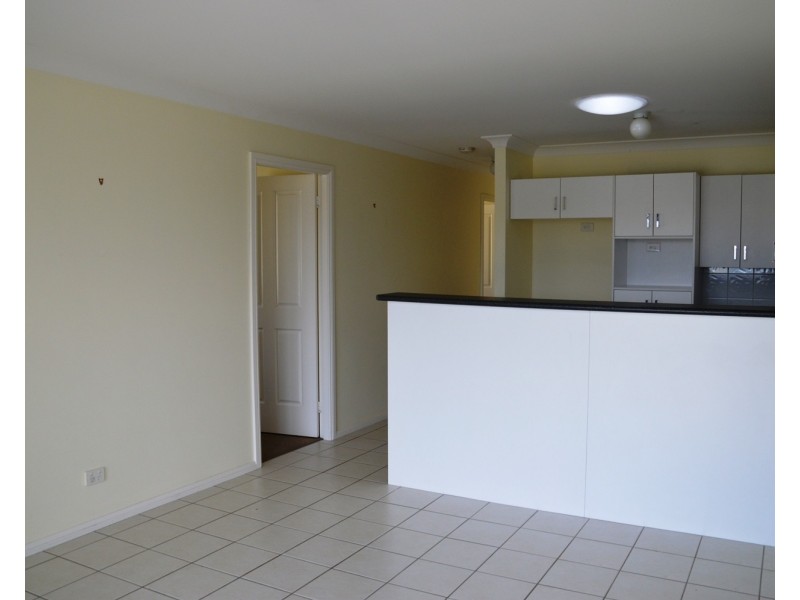 2/4 Northview Circuit, Muswellbrook NSW 2333