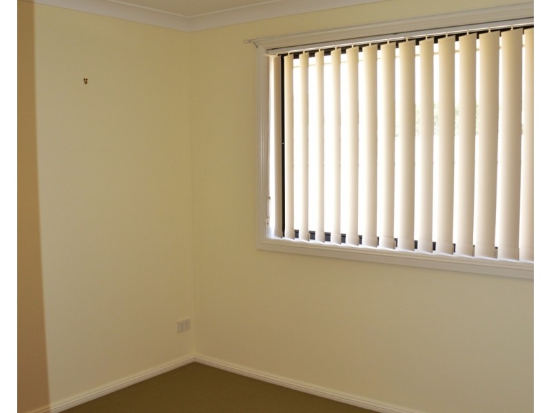2/4 Northview Circuit, Muswellbrook NSW 2333